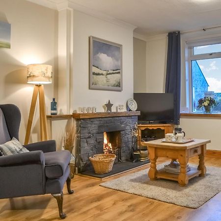 Catbells Villa Arlecdon ภายนอก รูปภาพ
