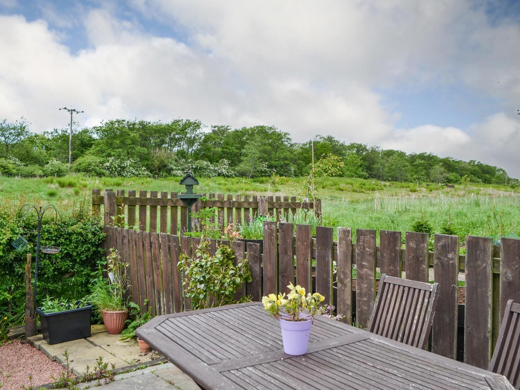 Catbells Villa Arlecdon ภายนอก รูปภาพ
